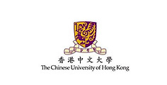 香港中文大學商學院深圳分校學校網站制作